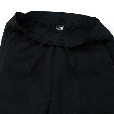 THE NORTH FACE ザ・ノース・フェイス Denali Slip-on Pant デナリスリップオンパンツ NA72454