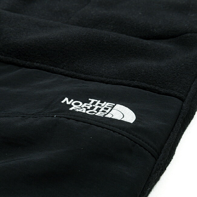 THE NORTH FACE ザ・ノース・フェイス Denali Slip-on Pant デナリスリップオンパンツ NA72454