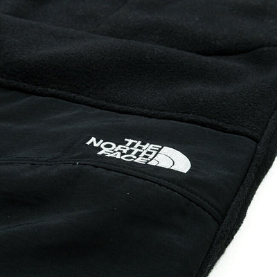 THE NORTH FACE ザ・ノース・フェイス Denali Slip-on Pant デナリスリップオンパンツ NA72454