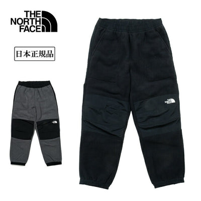 THE NORTH FACE ザ・ノース・フェイス Denali Slip-on Pant デナリスリップオンパンツ NA72454