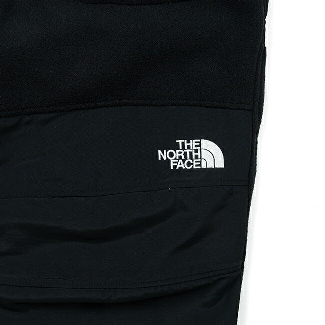 THE NORTH FACE ザ・ノース・フェイス Denali Slip-on Pant デナリスリップオンパンツ NA72454