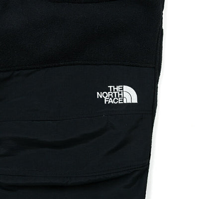 THE NORTH FACE ザ・ノース・フェイス Denali Slip-on Pant デナリスリップオンパンツ NA72454