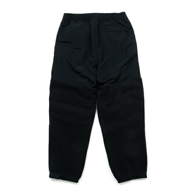 THE NORTH FACE ザ・ノース・フェイス Denali Slip-on Pant デナリスリップオンパンツ NA72454