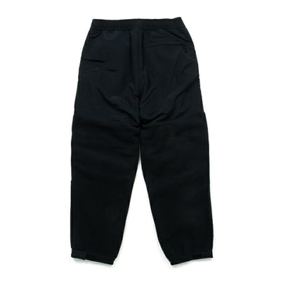 THE NORTH FACE ザ・ノース・フェイス Denali Slip-on Pant デナリスリップオンパンツ NA72454