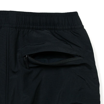 THE NORTH FACE ザ・ノース・フェイス Denali Slip-on Pant デナリスリップオンパンツ NA72454