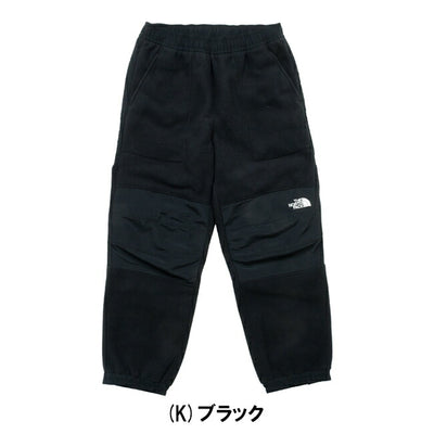 THE NORTH FACE ザ・ノース・フェイス Denali Slip-on Pant デナリスリップオンパンツ NA72454
