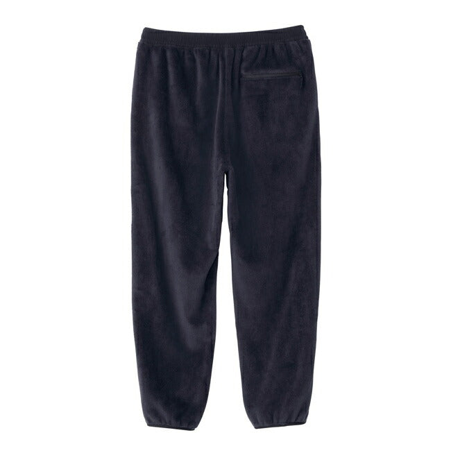 THE NORTH FACE ザ・ノース・フェイス Versa Mid Pant バーサミッドパンツ NA72481