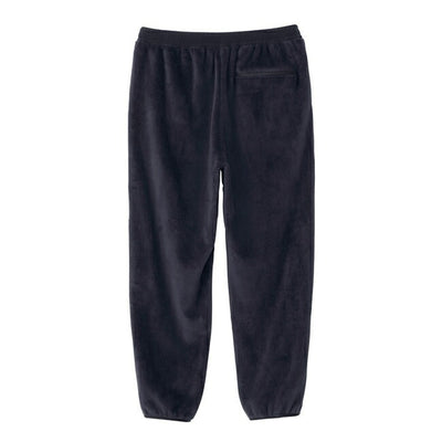 THE NORTH FACE ザ・ノース・フェイス Versa Mid Pant バーサミッドパンツ NA72481