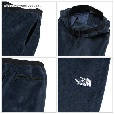 THE NORTH FACE ザ・ノース・フェイス Versa Mid Pant バーサミッドパンツ NA72481