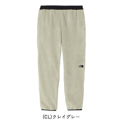THE NORTH FACE ザ・ノース・フェイス Versa Mid Pant バーサミッドパンツ NA72481