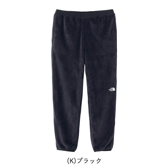 THE NORTH FACE ザ・ノース・フェイス Versa Mid Pant バーサミッドパンツ NA72481