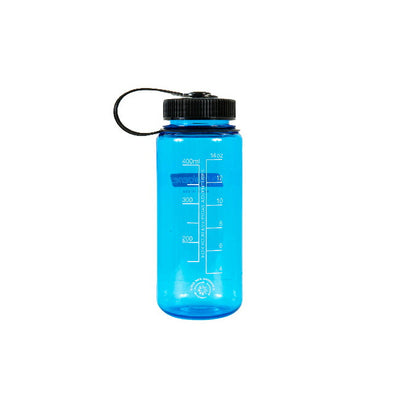 【ナルゲンのボトル2本同時購入で送料無料対象商品】NALGENE ナルゲン 広口0.5L Tritan Renew トライタン