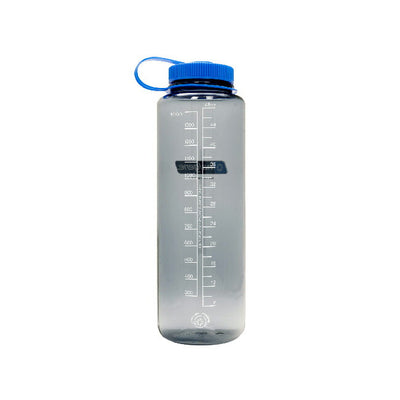 【ナルゲンのボトル2本同時購入で送料無料対象商品】NALGENE ナルゲン 広口1.5L Tritan Renew トライタン
