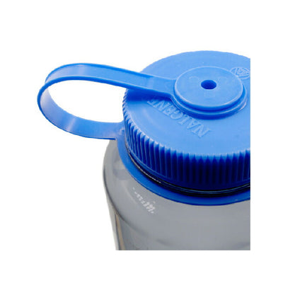【ナルゲンのボトル2本同時購入で送料無料対象商品】NALGENE ナルゲン 広口1.5L Tritan Renew トライタン