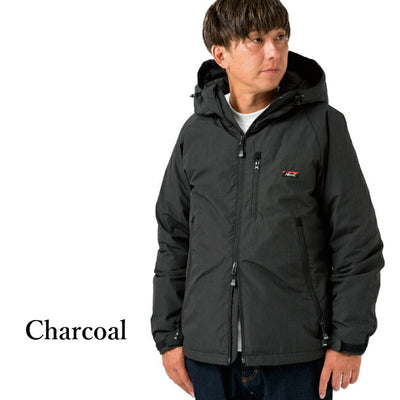 NANGA ナンガ 別注モデル HINOC DOWN JACKET ヒノックダウンジャケット