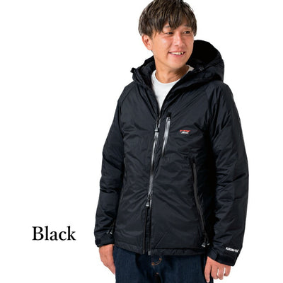 NANGA ナンガ 別注 オーロラ ダウンジャケット クラシック AURORA DOWN JACKET CLASSIC