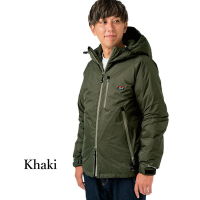 NANGA ナンガ 別注 オーロラ ダウンジャケット クラシック AURORA DOWN JACKET CLASSIC