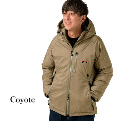 NANGA ナンガ 別注 オーロラ ダウンジャケット クラシック AURORA DOWN JACKET CLASSIC