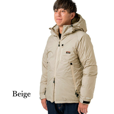 NANGA ナンガ 別注 オーロラ ダウンジャケット クラシック AURORA DOWN JACKET CLASSIC