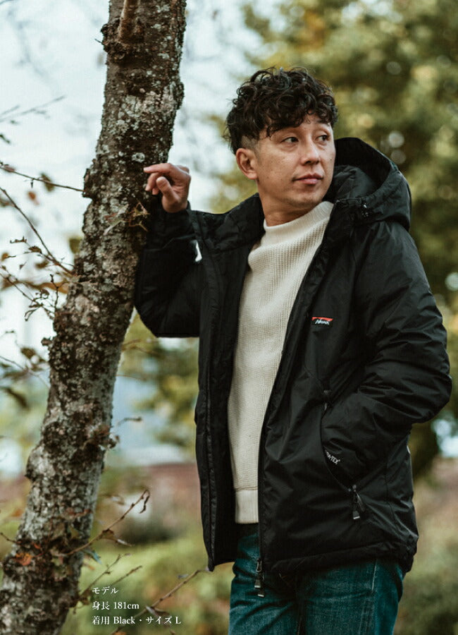 NANGA ナンガ 別注 オーロラ ダウンジャケット クラシック AURORA DOWN JACKET CLASSIC