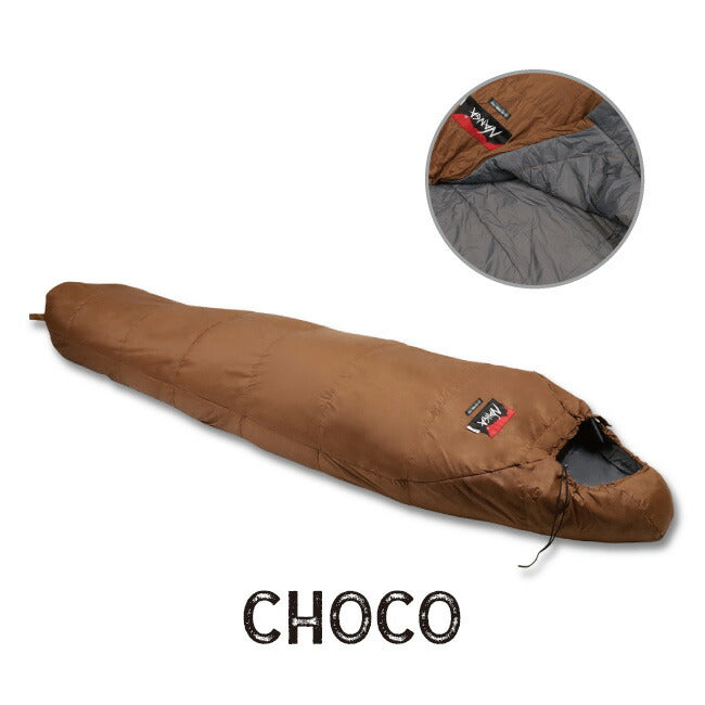 [ナンガ]別注モデル アルピニスト800 別注モデル アルピニスト800 – アウトドアショップOrange