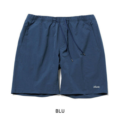 NANGA ナンガ DotAir COMFY SHORTS ドットエアコンフィーショーツ