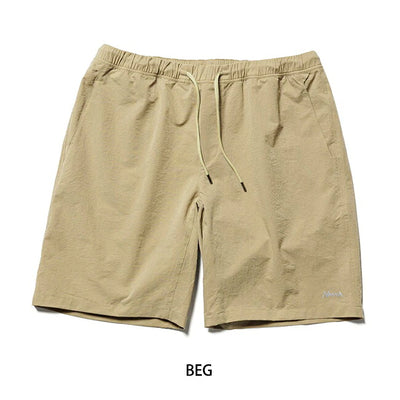 NANGA ナンガ DotAir COMFY SHORTS ドットエアコンフィーショーツ