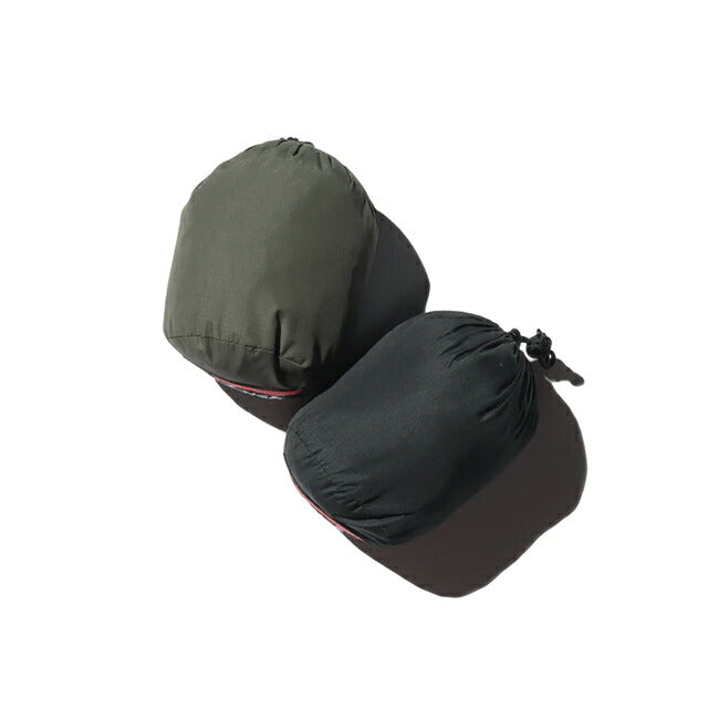 NANGA ナンガ WATER PROOF SLEEPING BAG COVER ウォータープルーフスリーピングバッグカバー