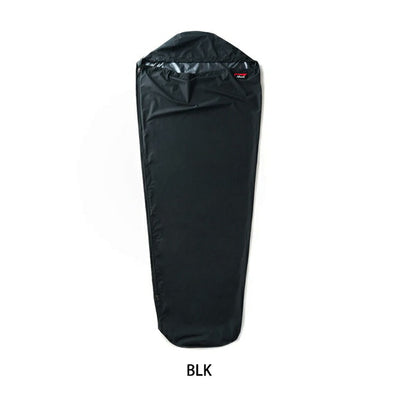 NANGA ナンガ WATER PROOF SLEEPING BAG COVER ウォータープルーフスリーピングバッグカバー