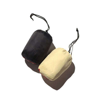 NANGA ナンガ SLEEPING BAG INNER SHEET スリーピングバッグインナーシーツ