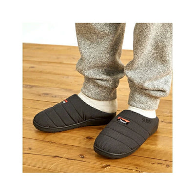 NANGA×SUBU HINOC WINTER SANDAL ナンガ×スブヒノックウィンターサンダル