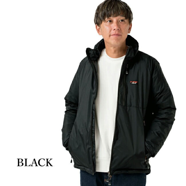 【予約受付中★10月上旬発送予定】NANGA ナンガ 別注 STAND COLLAR AURORATEX DOWN JACKET スタンドカラー オーロラテックスダウンジャケット