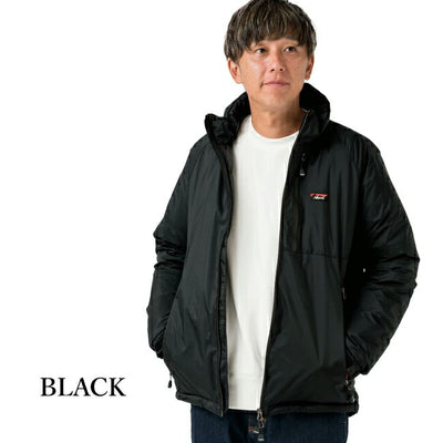 【予約受付中★10月上旬発送予定】NANGA ナンガ 別注 STAND COLLAR AURORATEX DOWN JACKET スタンドカラー オーロラテックスダウンジャケット