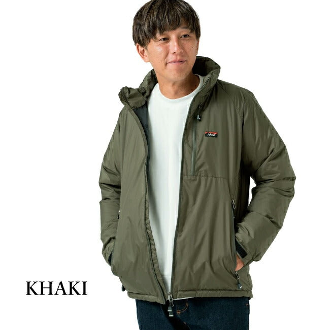【予約受付中★10月上旬発送予定】NANGA ナンガ 別注 STAND COLLAR AURORATEX DOWN JACKET スタンドカラー オーロラテックスダウンジャケット