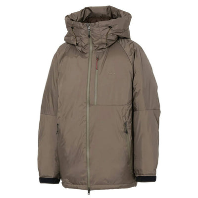 NANGA ナンガ AURORATEX DOWN JACKET オーロラテックスダウンジャケット