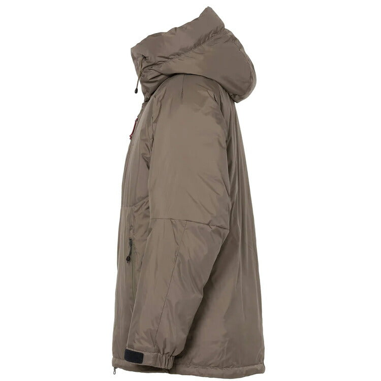 NANGA ナンガ AURORATEX DOWN JACKET オーロラテックスダウンジャケット