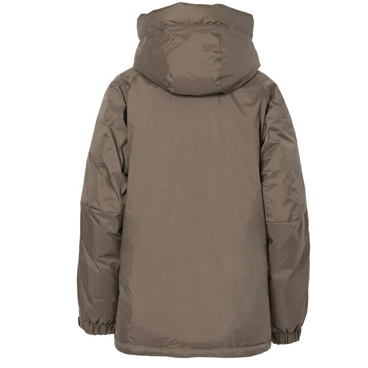 NANGA ナンガ AURORATEX DOWN JACKET オーロラテックスダウンジャケット
