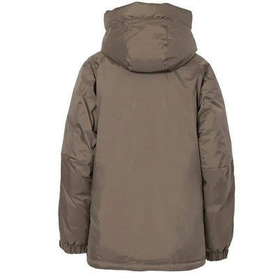 NANGA ナンガ AURORATEX DOWN JACKET オーロラテックスダウンジャケット