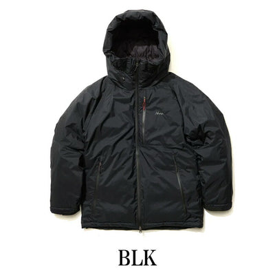 NANGA ナンガ AURORATEX DOWN JACKET オーロラテックスダウンジャケット