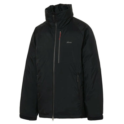 NANGA ナンガ AURORATEX STAND COLLAR DOWN JACKET オーロラテックススタンドカラーダウンジャケット