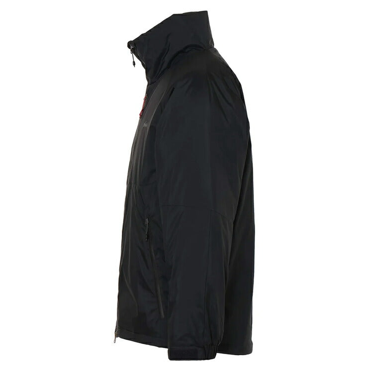 NANGA ナンガ AURORATEX STAND COLLAR DOWN JACKET オーロラテックススタンドカラーダウンジャケット