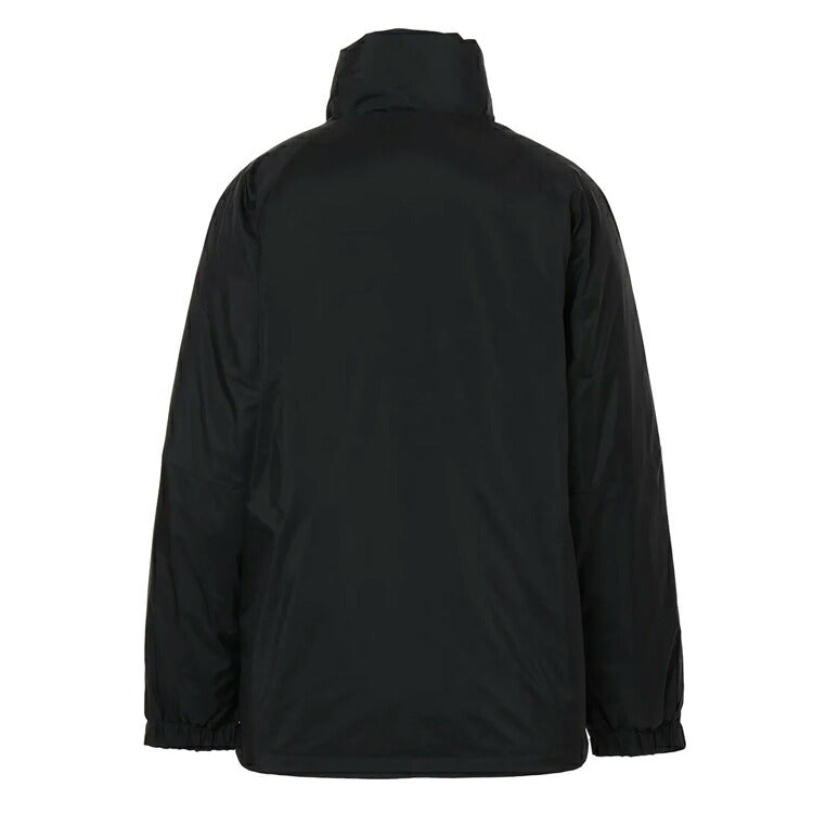 NANGA ナンガ AURORATEX STAND COLLAR DOWN JACKET オーロラテックススタンドカラーダウンジャケット