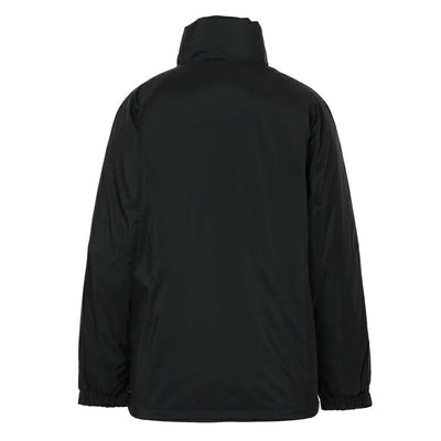 NANGA ナンガ AURORATEX STAND COLLAR DOWN JACKET オーロラテックススタンドカラーダウンジャケット