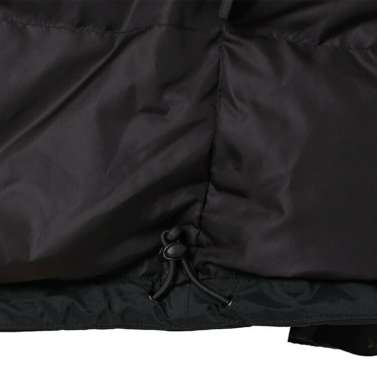 NANGA ナンガ AURORATEX STAND COLLAR DOWN JACKET オーロラテックススタンドカラーダウンジャケット