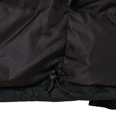 NANGA ナンガ AURORATEX STAND COLLAR DOWN JACKET オーロラテックススタンドカラーダウンジャケット