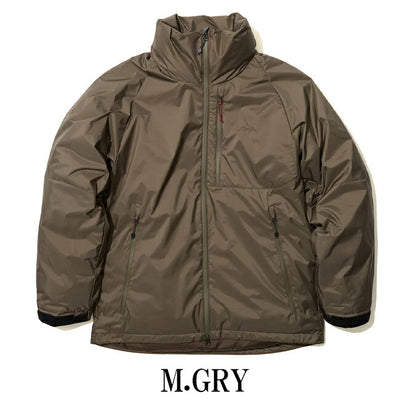 NANGA ナンガ AURORATEX STAND COLLAR DOWN JACKET オーロラテックススタンドカラーダウンジャケット