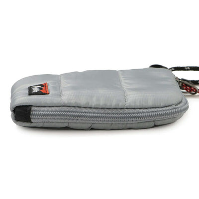 NANGA ナンガ COIN CASE コインケース