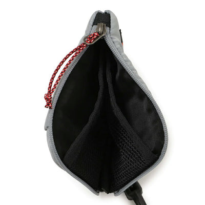 NANGA ナンガ COIN CASE コインケース