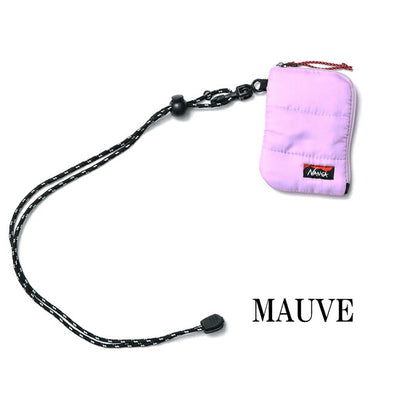 NANGA ナンガ COIN CASE コインケース