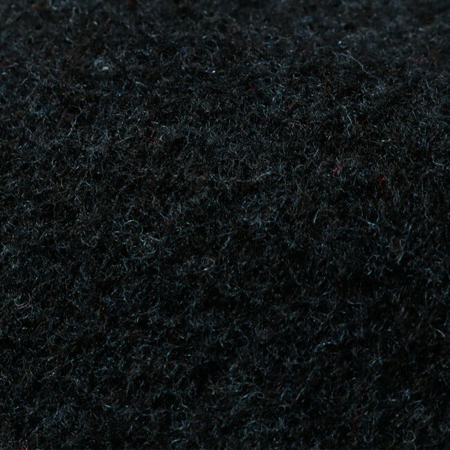 NANGA ナンガ FLAME RESISTANT LOGO BLANKET フレームレジスタントロゴブランケット